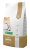 Nature's Protection Light 12 kg Köpek Maması