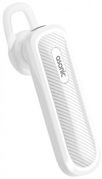 Asonic AS-XBT10 Kablosuz Kulaklık
