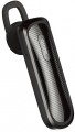 Asonic AS-XBT10 resim