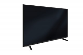 Grundig Torino 55 GDU 7905B Ultra HD (4K) TV