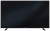 Grundig Torino 55 GDU 7905B Ultra HD (4K) TV