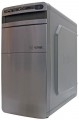 Technopc Gold 34712 resim