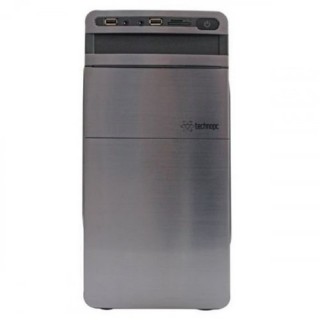 Technopc Gold 34712