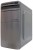 Technopc Gold 34712
