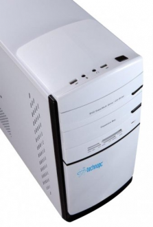 Technopc SAFIR-34712