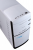 Technopc SAFIR-34712