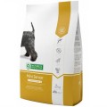 Nature's Protection Mini Senior Yaşlı 2 kg resim