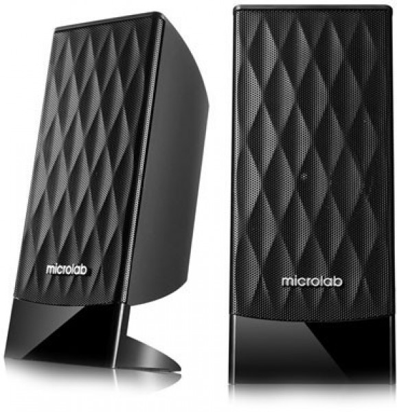 Microlab M300U Hoparlör