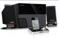 Microlab iM 200