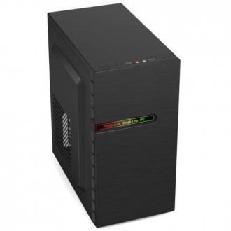 Redrock A53478R51S
