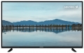 Grundig Torino 49 GDU 7905B resim
