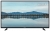 Grundig Torino 49 GDU 7905B Ultra HD (4K) TV