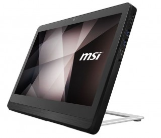 MSI PRO 16 Flex 8GL-019XTR