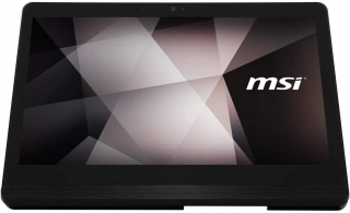 MSI PRO 16 Flex 8GL-019XTR