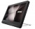 MSI PRO 16 Flex 8GL-019XTR