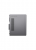 Lenovo T540 90L1008MTX