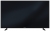 Grundig Torino 43 GDU 7905B Ultra HD (4K) TV