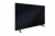 Grundig Torino 43 GDU 7905B Ultra HD (4K) TV