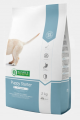 Nature's Protection Puppy Starter Yavru 2 kg resim