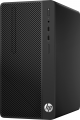 HP 280 G3 (8PG32EA) resim