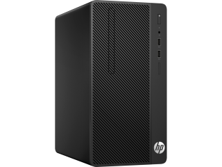 HP 280 G3 (8PG32EA)