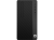 HP 280 G3 (8PG32EA)