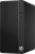 HP 280 G3 (8PG32EA)