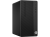 HP 280 G3 (8PG32EA)