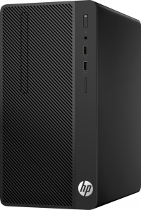 HP 280 G3 (8PG32EA) resim