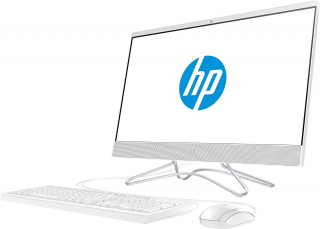 HP 24-f0048nt (8UL51EA)