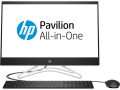 HP 24-f0047nt (8UG48EA) resim