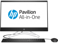 HP 24-f0047nt (8UG48EA) resim