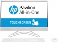 HP 24-f0049nt (8UN49EA) resim