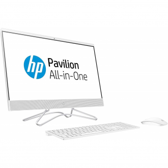 HP 24-f0049nt (8UN49EA)