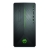 HP 690-0023nt (8TZ07EA)