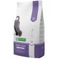 Nature's Protection Adult Lamb Kuzulu 12 kg resim