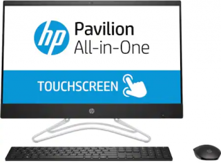 HP 24-f0044nt (8UF45EA)