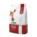 Nature's Protection Adult Salmon Somonlu 2 kg resim