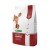 Nature's Protection Adult Salmon Somonlu 2 kg Köpek Maması