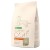 Nature's Protection Red Coat Kızıl Tüylü 1.5 kg Köpek Maması