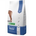 Nature's Protection Maxi Junior Yavru 12 kg resim