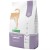 Nature's Protection Mini Lamb 2 kg Köpek Maması