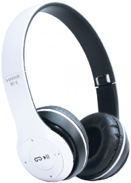 Sunix BLT-11 Kablosuz Kulaklık