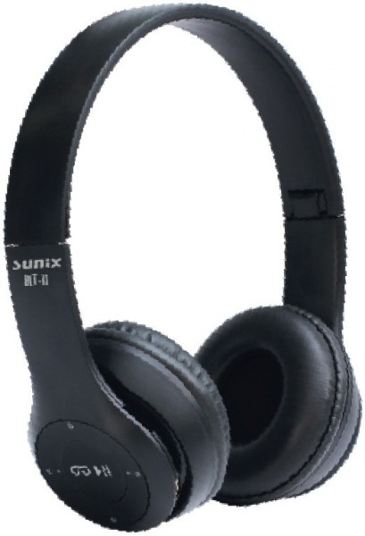 Sunix BLT-11 Kablosuz Kulaklık