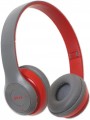 Sunix BLT-11 resim