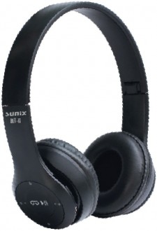 Sunix BLT-11 Kablosuz Kulaklık