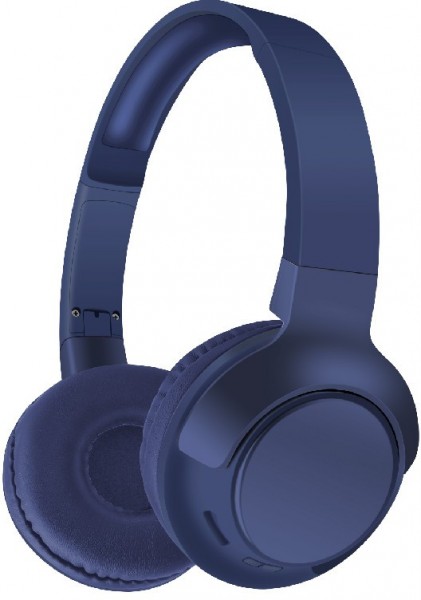 Sunix BLT-10 Kablosuz Kulaklık
