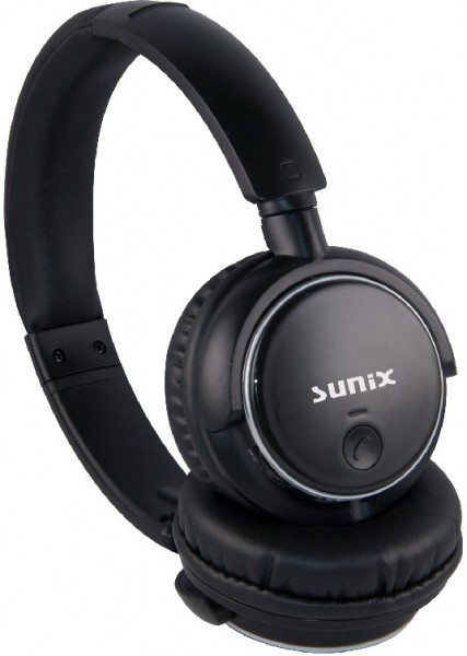 Sunix BLT-07 Kablosuz Kulaklık