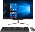 I-Life Zed PC CX3 resim