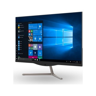 I-Life Zed PC CX3